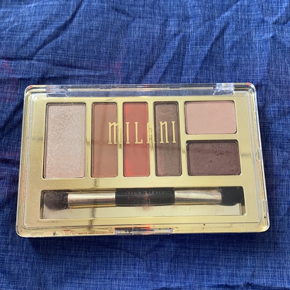 Anastasia Beverly Hills Glow Kit “Ultimate Glow” - Picture 7 of 8